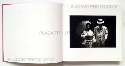 Issei Suda,Early Works 1970-1975 (SIGNED EDT A.P.) Issei Suda,Early Works 1970-1975 (SIGNED EDT A.P.)