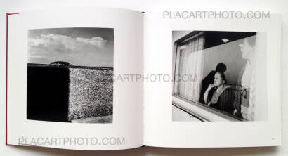 Issei Suda,Early Works 1970-1975 (SIGNED EDT A.P.) Issei Suda,Early Works 1970-1975 (SIGNED EDT A.P.)