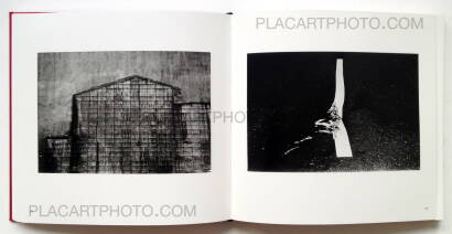 Issei Suda,Early Works 1970-1975 (SIGNED EDT A.P.) Issei Suda,Early Works 1970-1975 (SIGNED EDT A.P.)