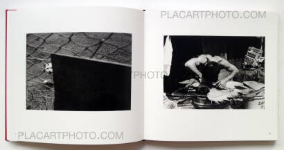 Issei Suda,Early Works 1970-1975 (SIGNED EDT A.P.) Issei Suda,Early Works 1970-1975 (SIGNED EDT A.P.)