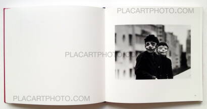 Issei Suda,Early Works 1970-1975 (SIGNED EDT A.P.) Issei Suda,Early Works 1970-1975 (SIGNED EDT A.P.)