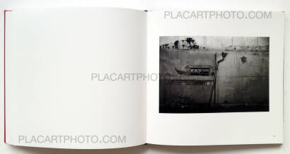 Issei Suda,Early Works 1970-1975 (SIGNED EDT A.P.) Issei Suda,Early Works 1970-1975 (SIGNED EDT A.P.)