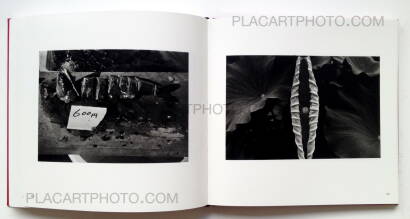 Issei Suda,Early Works 1970-1975 (SIGNED EDT A.P.) Issei Suda,Early Works 1970-1975 (SIGNED EDT A.P.)