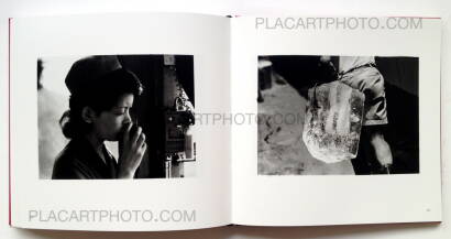 Issei Suda,Early Works 1970-1975 (SIGNED EDT A.P.) Issei Suda,Early Works 1970-1975 (SIGNED EDT A.P.)