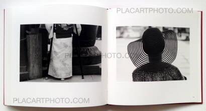 Issei Suda,Early Works 1970-1975 (SIGNED EDT A.P.) Issei Suda,Early Works 1970-1975 (SIGNED EDT A.P.)