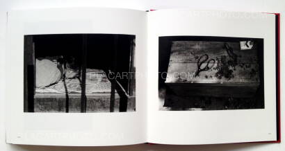 Issei Suda,Early Works 1970-1975 (SIGNED EDT A.P.) Issei Suda,Early Works 1970-1975 (SIGNED EDT A.P.)