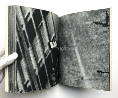 Daido Moriyama,Shashin yo sayonara / Bye Bye Photography Daido Moriyama,Shashin yo sayonara / Bye Bye Photography