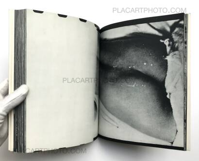 Daido Moriyama,Shashin yo sayonara / Bye Bye Photography Daido Moriyama,Shashin yo sayonara / Bye Bye Photography