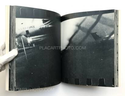 Daido Moriyama,Shashin yo sayonara / Bye Bye Photography Daido Moriyama,Shashin yo sayonara / Bye Bye Photography