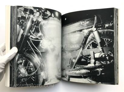 Daido Moriyama,Shashin yo sayonara / Bye Bye Photography Daido Moriyama,Shashin yo sayonara / Bye Bye Photography