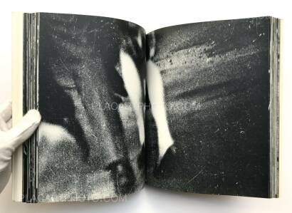 Daido Moriyama,Shashin yo sayonara / Bye Bye Photography Daido Moriyama,Shashin yo sayonara / Bye Bye Photography