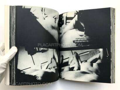 Daido Moriyama,Shashin yo sayonara / Bye Bye Photography Daido Moriyama,Shashin yo sayonara / Bye Bye Photography