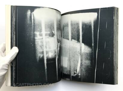 Daido Moriyama,Shashin yo sayonara / Bye Bye Photography Daido Moriyama,Shashin yo sayonara / Bye Bye Photography