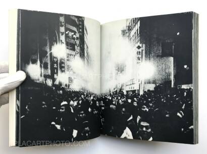 Daido Moriyama,Shashin yo sayonara / Bye Bye Photography Daido Moriyama,Shashin yo sayonara / Bye Bye Photography