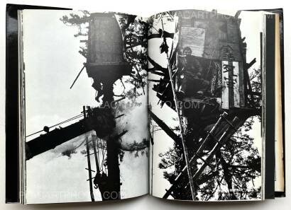 Takashi Hamaguchi,The Shudders of Narita Airport (Signed) Takashi Hamaguchi,The Shudders of Narita Airport (Signed)