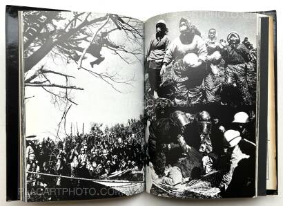 Takashi Hamaguchi,The Shudders of Narita Airport (Signed) Takashi Hamaguchi,The Shudders of Narita Airport (Signed)