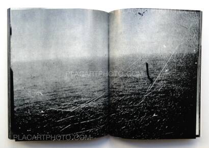 Daido Moriyama,Farewell photography (signed) Daido Moriyama,Farewell photography (signed)