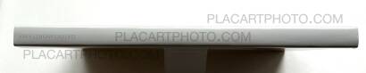 Daido Moriyama,Farewell photography (signed) Daido Moriyama,Farewell photography (signed)