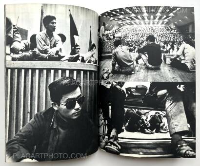 Various photographers,Nichidai Toso Various photographers,Nichidai Toso