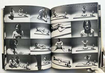 Nobuyoshi Araki,Photo Theater: Tokyo Elegy Nobuyoshi Araki,Photo Theater: Tokyo Elegy