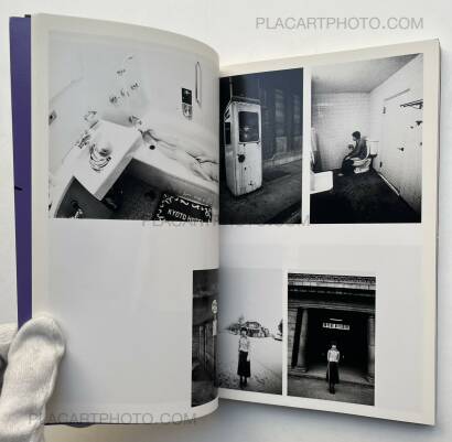 Nobuyoshi Araki,Yoko: The Works of Nobuyoshi Araki 3 Nobuyoshi Araki,Yoko: The Works of Nobuyoshi Araki 3