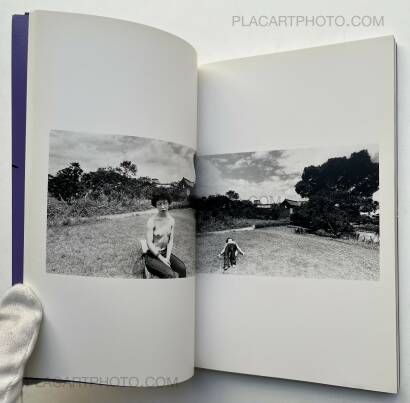 Nobuyoshi Araki,Yoko: The Works of Nobuyoshi Araki 3 Nobuyoshi Araki,Yoko: The Works of Nobuyoshi Araki 3