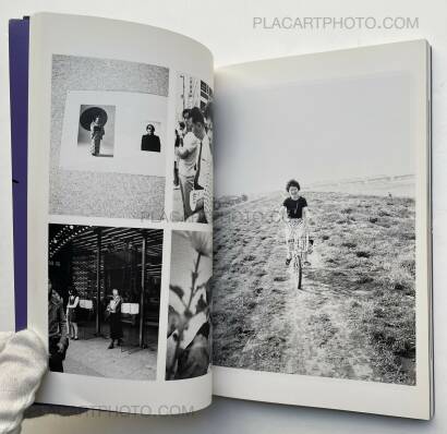 Nobuyoshi Araki,Yoko: The Works of Nobuyoshi Araki 3 Nobuyoshi Araki,Yoko: The Works of Nobuyoshi Araki 3