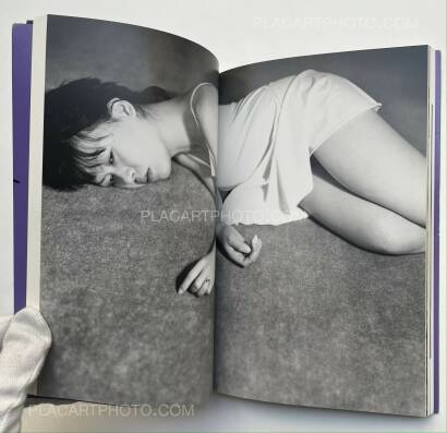 Nobuyoshi Araki,Yoko: The Works of Nobuyoshi Araki 3 Nobuyoshi Araki,Yoko: The Works of Nobuyoshi Araki 3