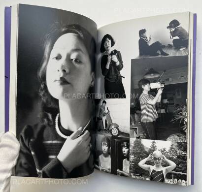 Nobuyoshi Araki,Yoko: The Works of Nobuyoshi Araki 3 Nobuyoshi Araki,Yoko: The Works of Nobuyoshi Araki 3