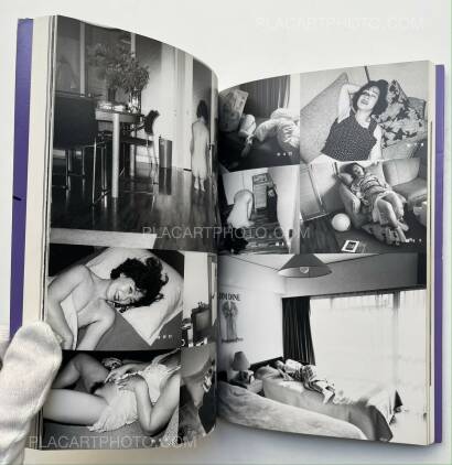 Nobuyoshi Araki,Yoko: The Works of Nobuyoshi Araki 3 Nobuyoshi Araki,Yoko: The Works of Nobuyoshi Araki 3