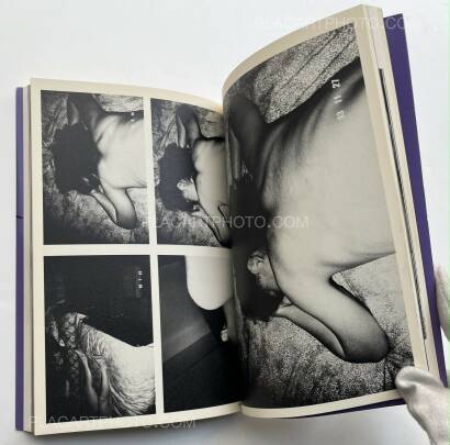 Nobuyoshi Araki,Yoko: The Works of Nobuyoshi Araki 3 Nobuyoshi Araki,Yoko: The Works of Nobuyoshi Araki 3