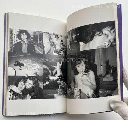 Nobuyoshi Araki,Yoko: The Works of Nobuyoshi Araki 3 Nobuyoshi Araki,Yoko: The Works of Nobuyoshi Araki 3