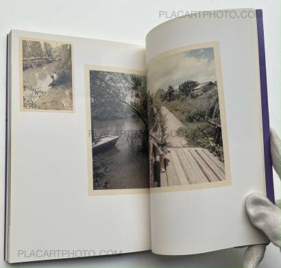 Nobuyoshi Araki,Yoko: The Works of Nobuyoshi Araki 3 Nobuyoshi Araki,Yoko: The Works of Nobuyoshi Araki 3