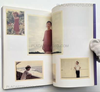 Nobuyoshi Araki,Yoko: The Works of Nobuyoshi Araki 3 Nobuyoshi Araki,Yoko: The Works of Nobuyoshi Araki 3