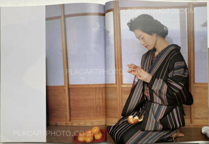 Nobuyoshi Araki,Joji (Love Affair) Nobuyoshi Araki,Joji (Love Affair)