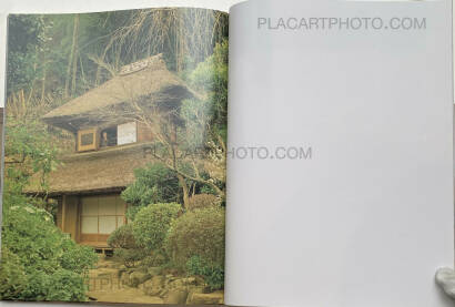 Nobuyoshi Araki,Joji (Love Affair) Nobuyoshi Araki,Joji (Love Affair)
