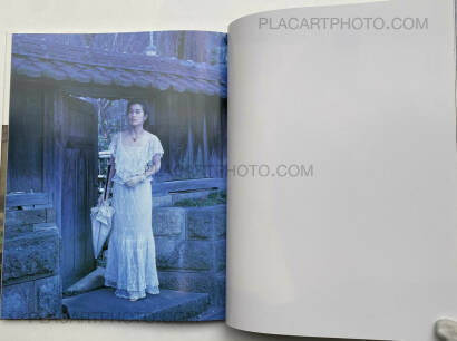 Nobuyoshi Araki,Joji (Love Affair) Nobuyoshi Araki,Joji (Love Affair)
