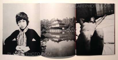 Nobuyoshi Araki,Sentimental Journey 2 Nobuyoshi Araki,Sentimental Journey 2