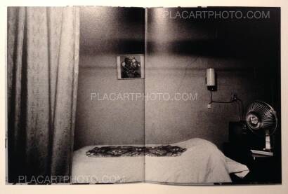 Daido Moriyama,Fukei Daido Moriyama,Fukei