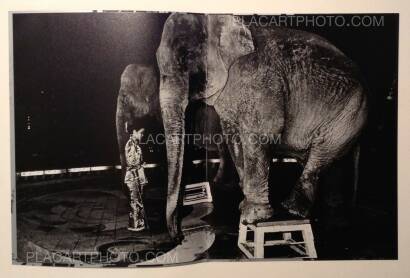 Daido Moriyama,Fukei Daido Moriyama,Fukei