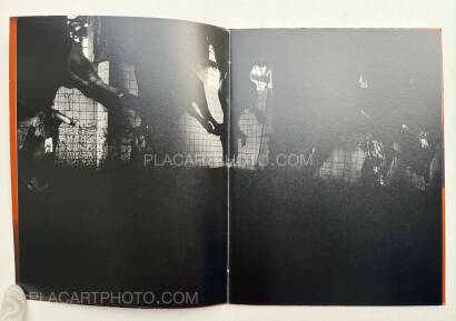 Masahisa Fukase,Slaughter Masahisa Fukase,Slaughter