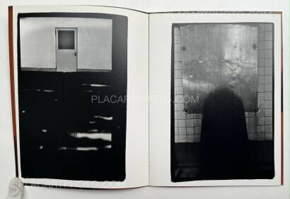 Masahisa Fukase,Slaughter Masahisa Fukase,Slaughter