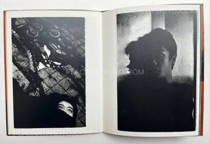 Masahisa Fukase,Slaughter Masahisa Fukase,Slaughter