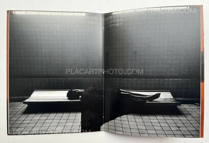 Masahisa Fukase,Slaughter Masahisa Fukase,Slaughter