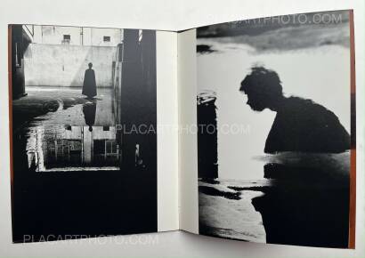 Masahisa Fukase,Slaughter Masahisa Fukase,Slaughter