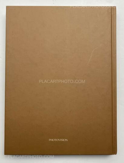 Joan Fontcuberta ,FAUNA (SIGNED) Joan Fontcuberta ,FAUNA (SIGNED)