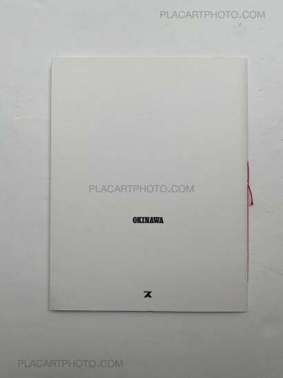 Nobuyoshi Araki,Sentimental Journey 2 Nobuyoshi Araki,Sentimental Journey 2