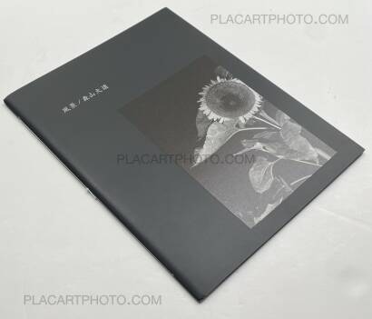 Daido Moriyama,Fukei Daido Moriyama,Fukei