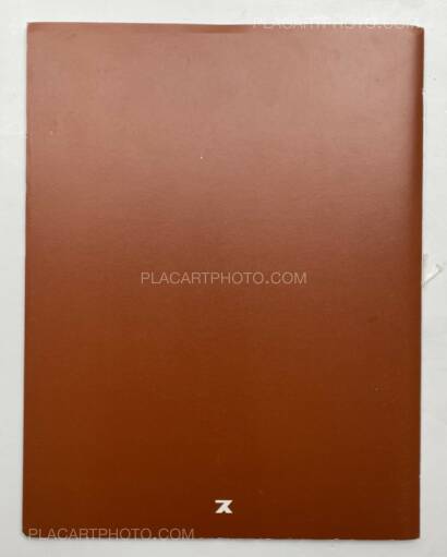 Masahisa Fukase,Slaughter Masahisa Fukase,Slaughter