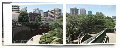 Guy Tillim,JOBURG: POINTS OF VIEW (SEALED COPY) Guy Tillim,JOBURG: POINTS OF VIEW (SEALED COPY)